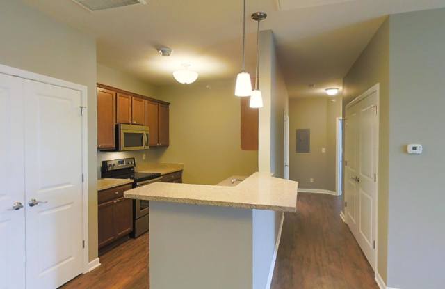 4619 Todd photos photos 4619 Todd photos photos