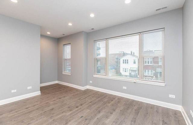 2258 W Cullerton Street Gallery 4
