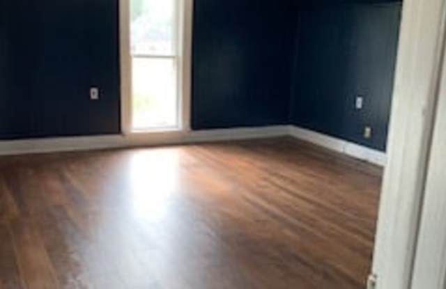 1043 S. Bell St. #3 photos photos