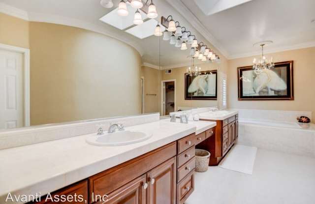 2731 Mackinnon Ranch Rd Gallery 4