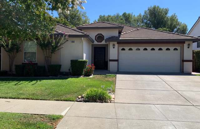 4518 Avondale Circle photos photos