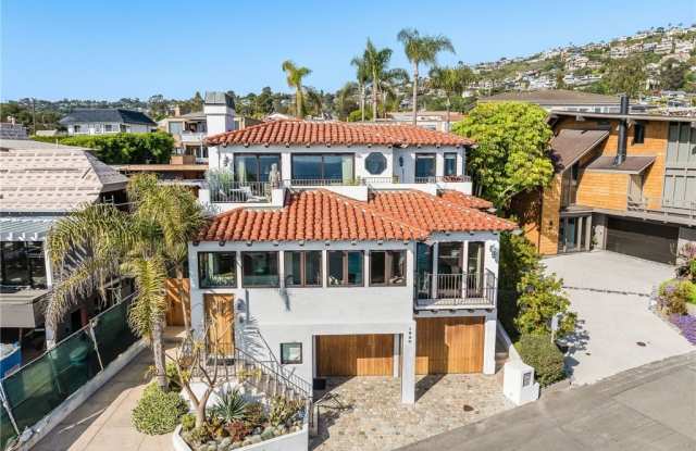 1920 Ocean Way photos photos