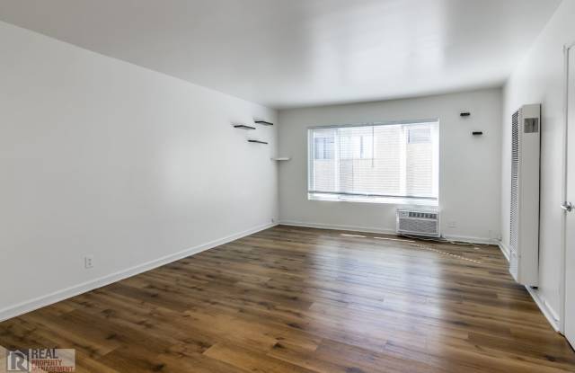 Charming 1-Bedroom, 1-Bathroom Unit Gallery 3
