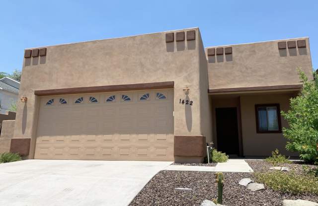 1422 E CORTEZ Street Gallery 2