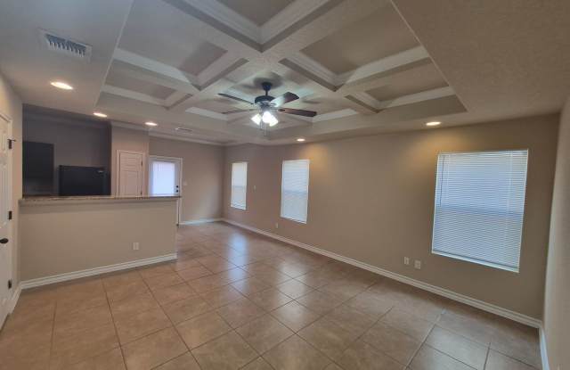 6321 Attucks Lane, San Antonio, TX. 78238 Gallery 4
