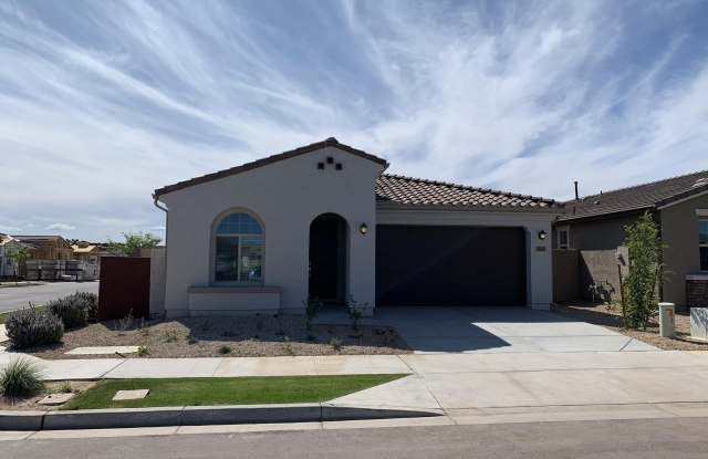 5606 S CAISSON Way photos photos