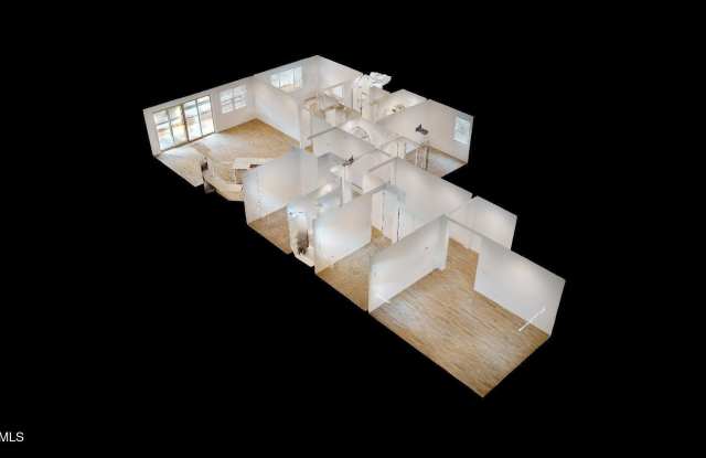 9332 W ENCINAS Lane Gallery 3