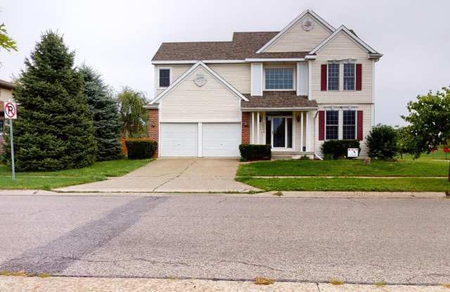 Beautiful Home - Available Augst 2026 photos photos