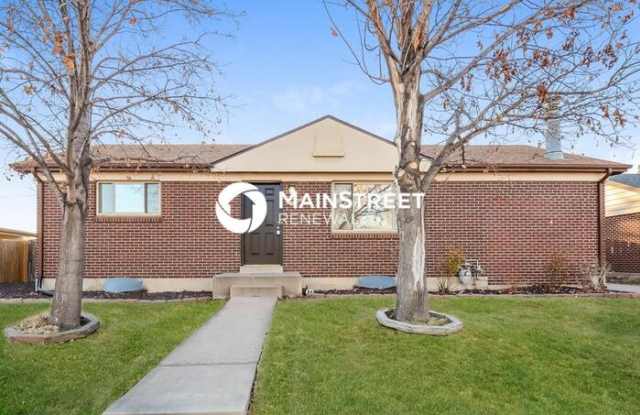 11367 Larson Lane photos photos