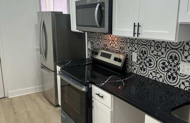 1417 Madison Avenue photos photos