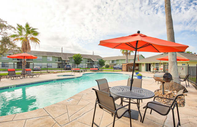 The Palm on SPID photos photos