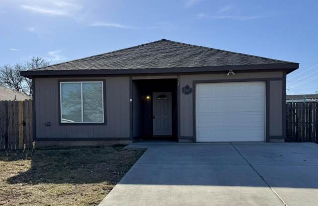 321 N Sherman Avenue photos photos