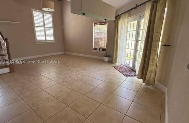 10161 SW 117th Ct Gallery 4