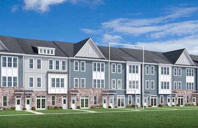 6202 Vivaldi Road photos photos