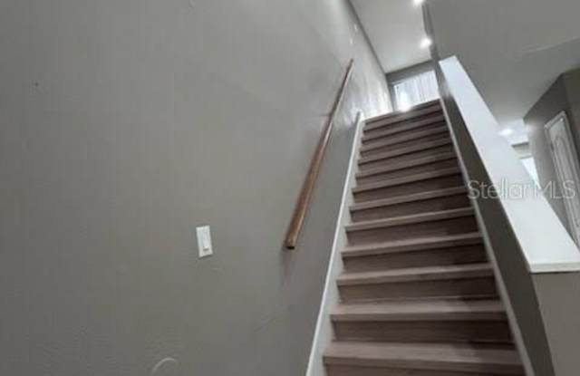 4010 DOLOMITE Street Gallery 3