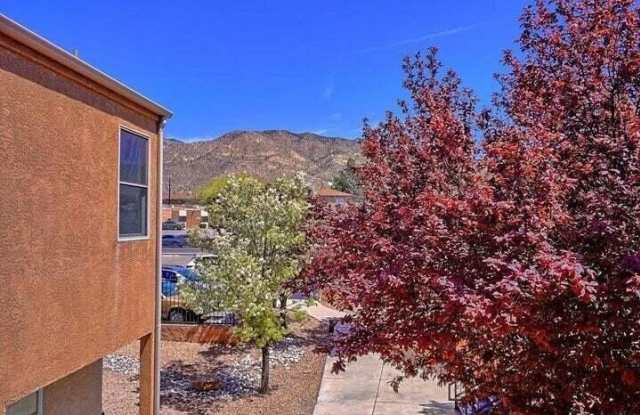 2401 Chelwood Park Boulevard NE unit: B-1 photos photos