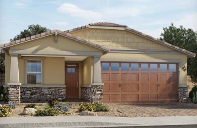 17736 West Pinnacle Vista Drive photos photos