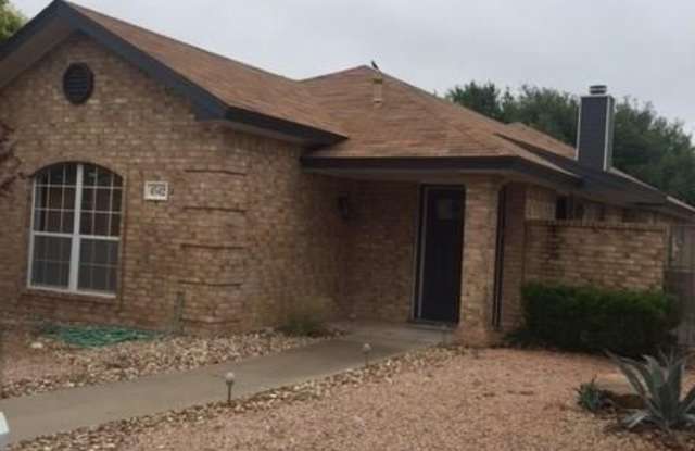 4542 Southern Oak Lane photos photos