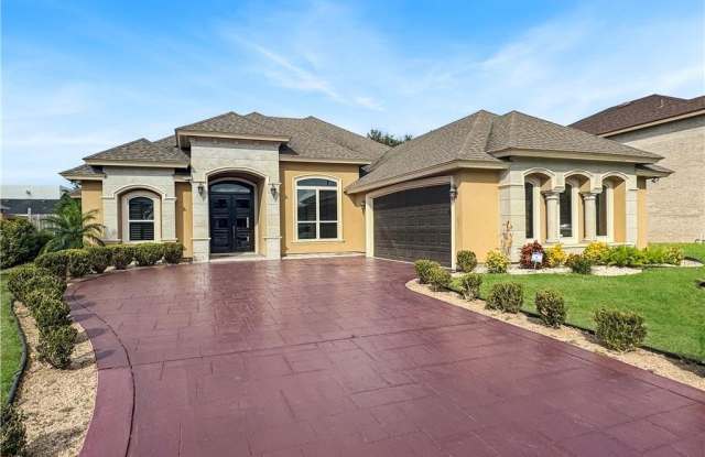 1909 N 45th Street photos photos