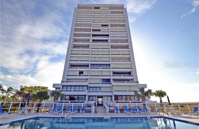5400 OCEAN BOULEVARD Gallery 2