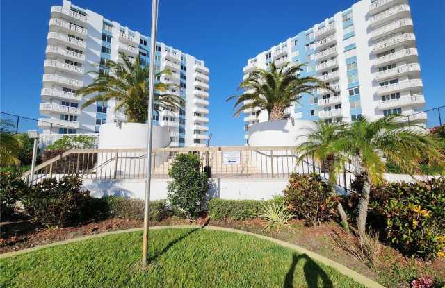 935 N HALIFAX AVENUE photos photos 935 N HALIFAX AVENUE photos photos