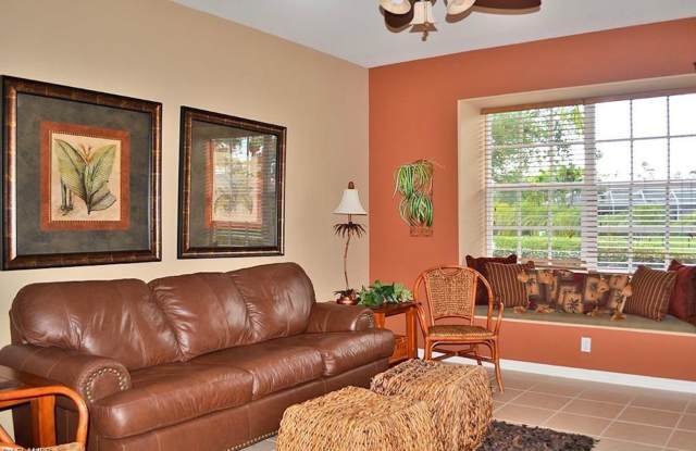 Lovely Home in Forest Park Gated Community photos photos