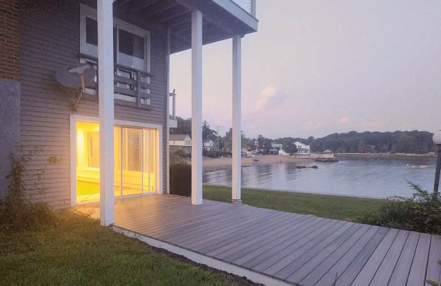 189 Shore Dr photos photos