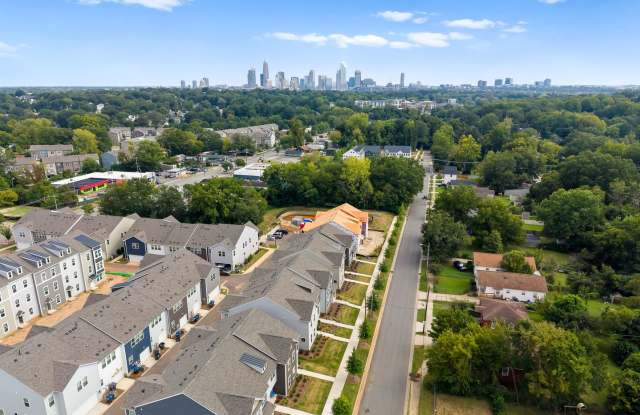T.R. Lawing Realty Property Gallery 4