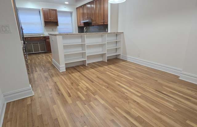 127 West 75th Street photos photos