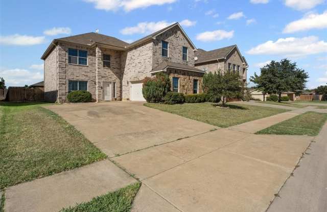 12404 Pinestraw Road - 12404 Pinestraw Road, Denton County, TX 76078 12404 Pinestraw Road - 12404 Pinestraw Road, Denton County, TX 76078