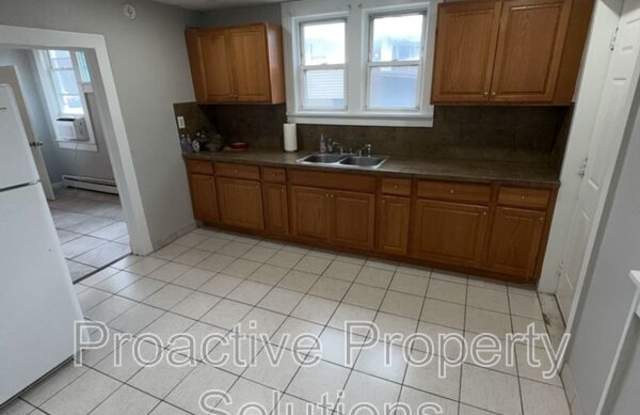 532 -534 Cherry St photos photos