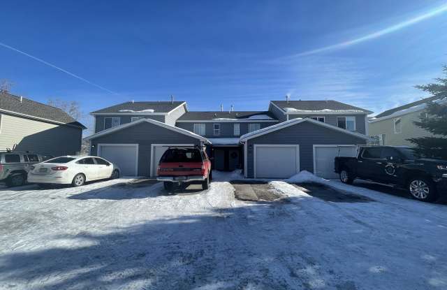 304 Peter Place - D photos photos