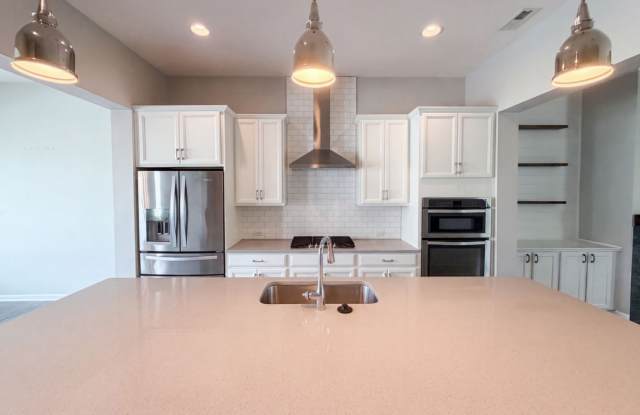 1625 Silo Ridge Dr Gallery 2