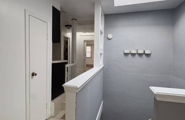 3711 Lancaster Avenue - 3 Gallery 2