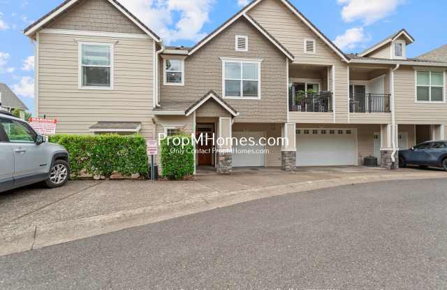 Cozy One Bedroom Condo in Willamette! photos photos
