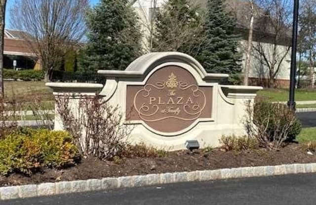 2306 The Plaza - 2306 The Plaza, Tenafly, NJ 07670