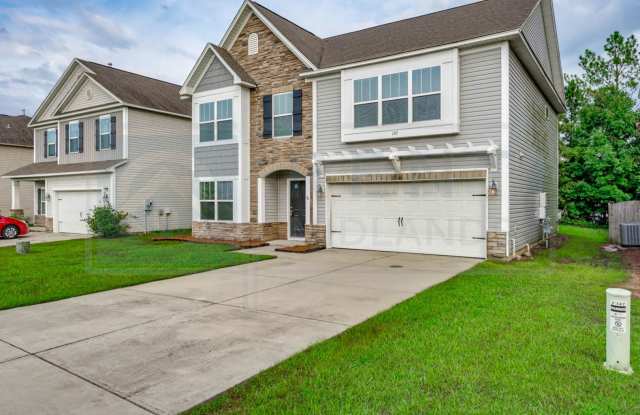 RENT TO OWN – No Banks Needed – Credit Challenges OK photos photos
