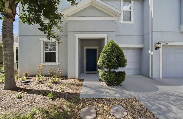 12125 Streambed Dr Gallery 4