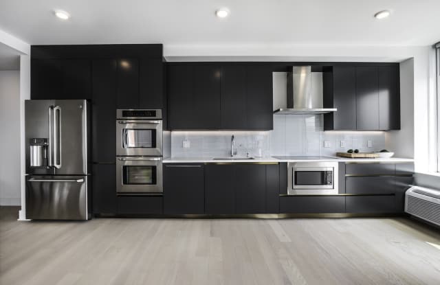 7627 River Rd photos photos