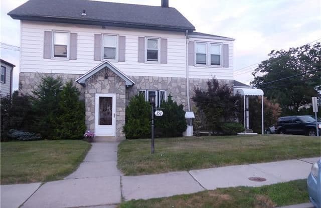 151 Fairview Avenue - 151 Fairview Avenue, Port Chester, NY 10573
