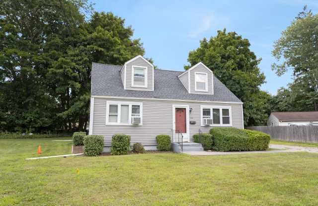 152 Loftus Circle photos photos