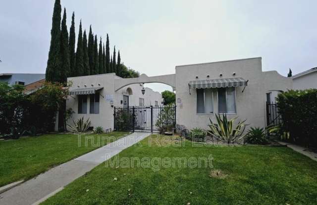 429 W Garfield Ave photos photos 429 W Garfield Ave photos photos