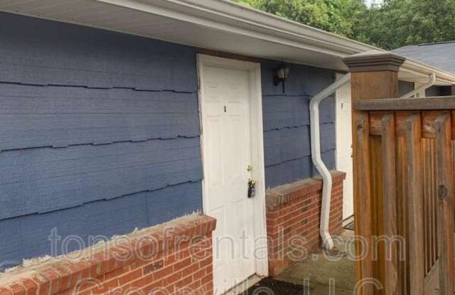 5 D Daniel Ave photos photos