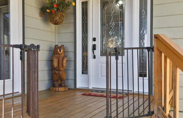 14629 204th Avenue Southeast Gallery 2