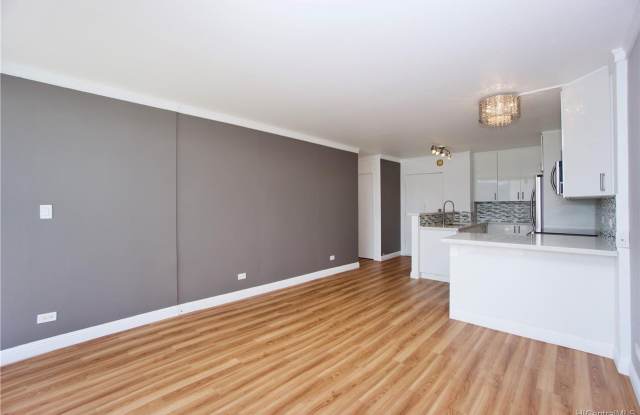 For Rent - 3161 Ala Ilima St. #1514 photos photos