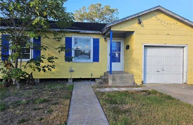 2925 Brawner Parkway Gallery 1