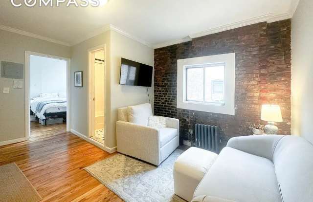 57 Spring Street photos photos