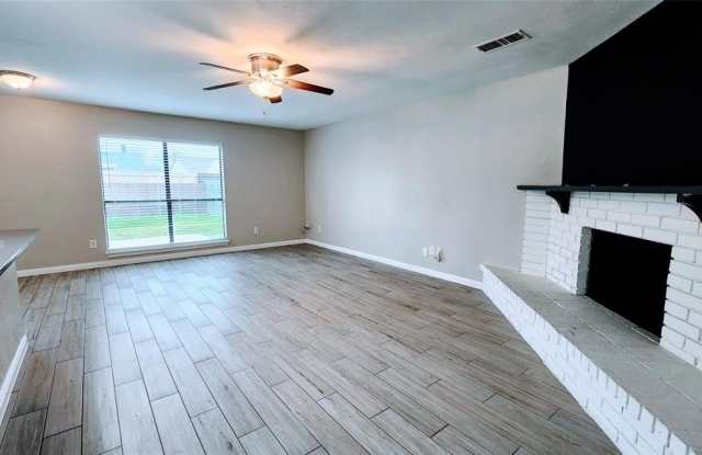 4809 Woodruff Drive Gallery 4