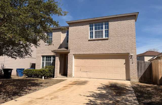 NICE 4 BEDROOM WITH EASY ACCESS TO LACKLAND AFB, SHOPPING,  SEA WORLD photos photos