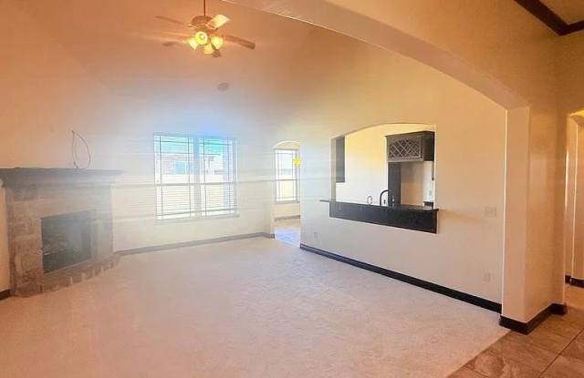 11733 SW 22nd Terrace Gallery 4